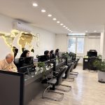 آژانس مسافرتی جیمبو
