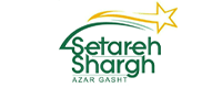 ستاره شرق آذرگشت