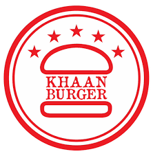 خان برگر ( جهانشهر)